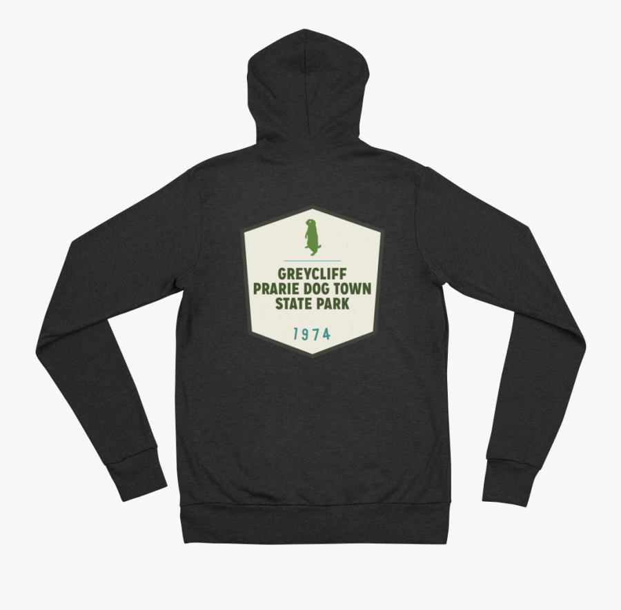 Hd Sweatshirt , Free Unlimited Download - Hoodie, Transparent Clipart