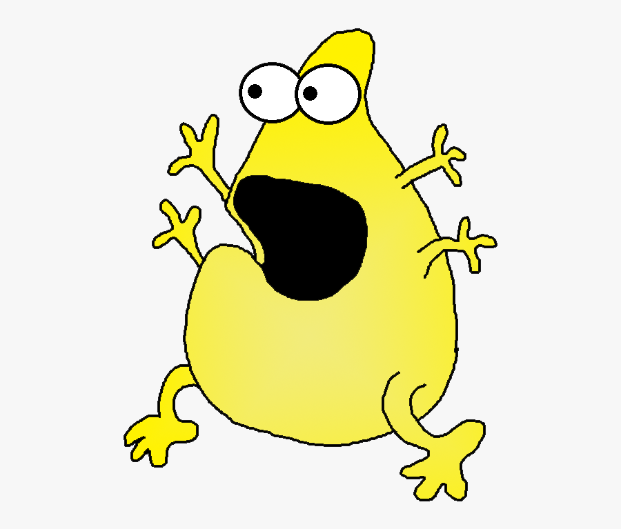 Cartoon, Transparent Clipart