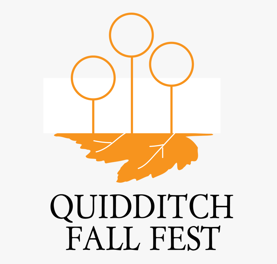 Healthy Sleep Habits Happy Child, Transparent Clipart