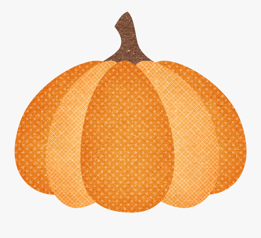 Rustic Pumpkin Png, Transparent Clipart