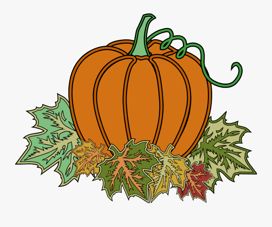 Festival Clipart Harvest - Smk N 1 Adiwerna, Transparent Clipart