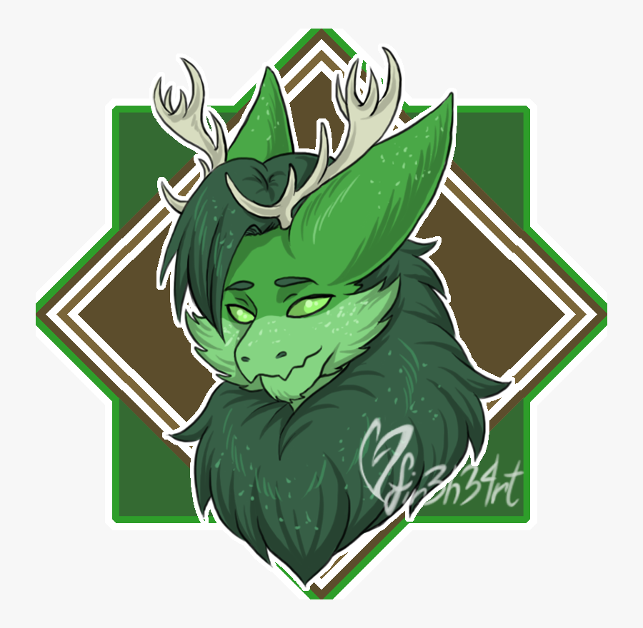 Forest King Wicker Icon - Telefunken Logo, Transparent Clipart