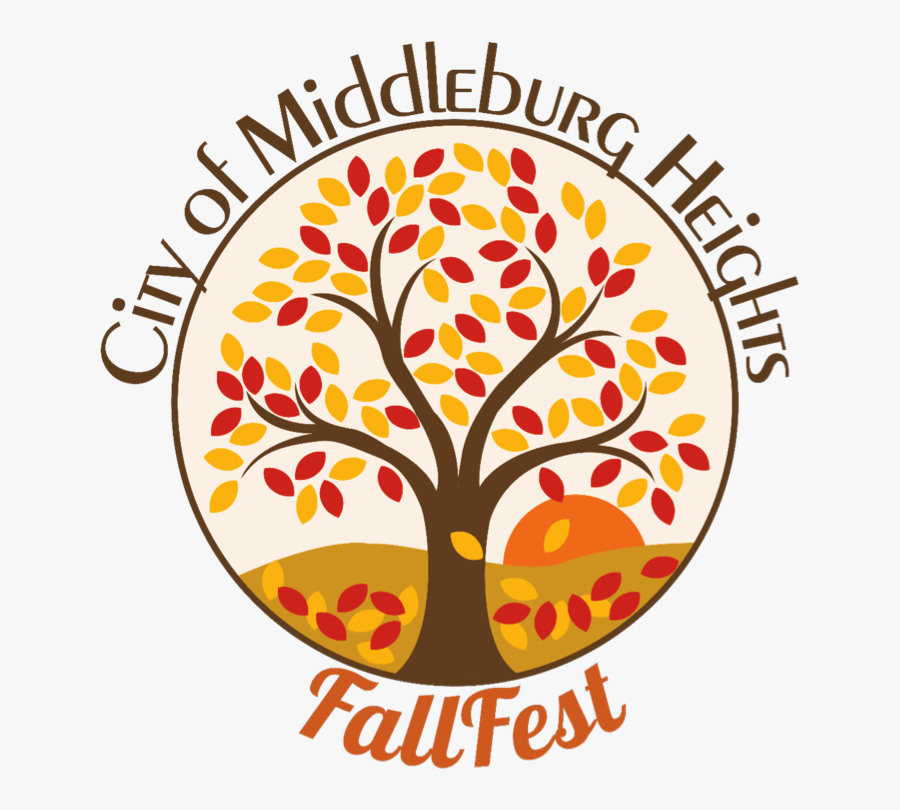 Circle, Transparent Clipart