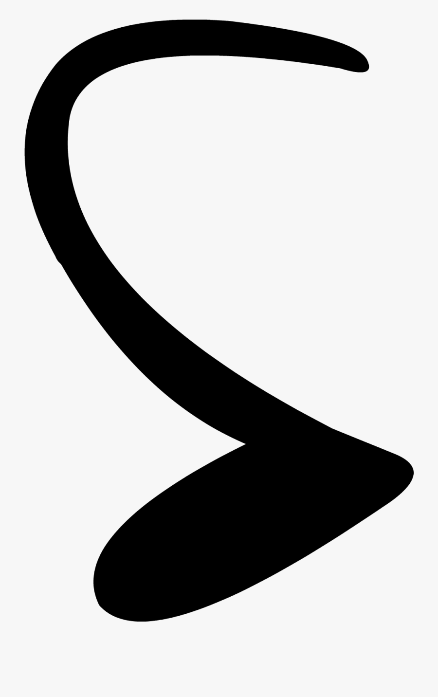 Image Ugly Png Battle - Arms And Legs Bfdi, Transparent Clipart