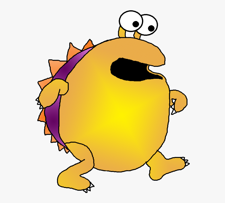 Cartoon, Transparent Clipart