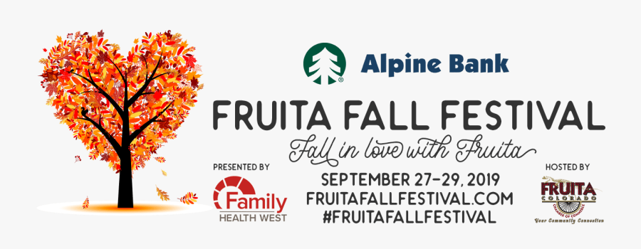 Graphic Design, Transparent Clipart