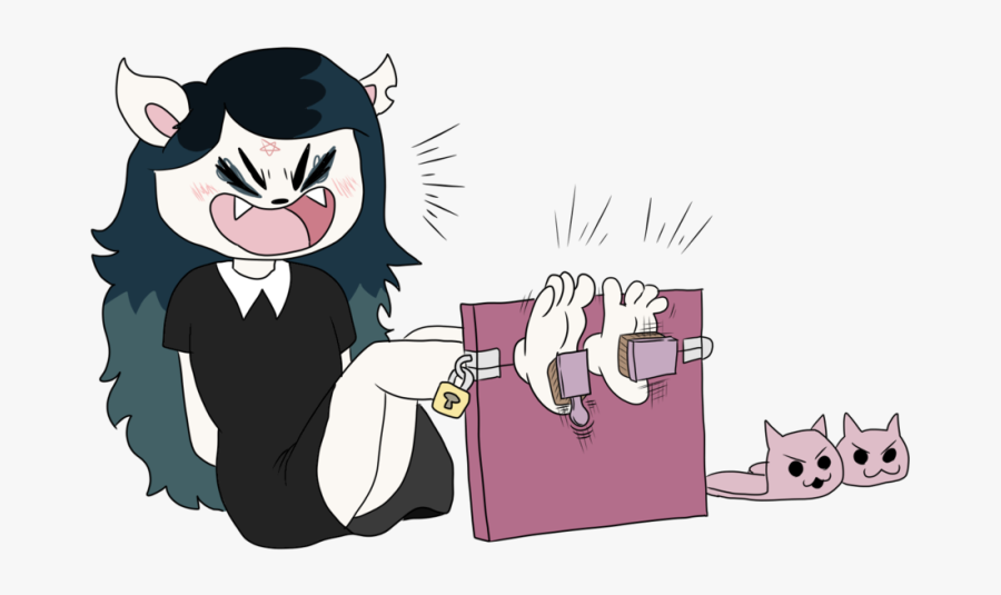 Scooby Doo Clipart Scope - Cartoon, Transparent Clipart