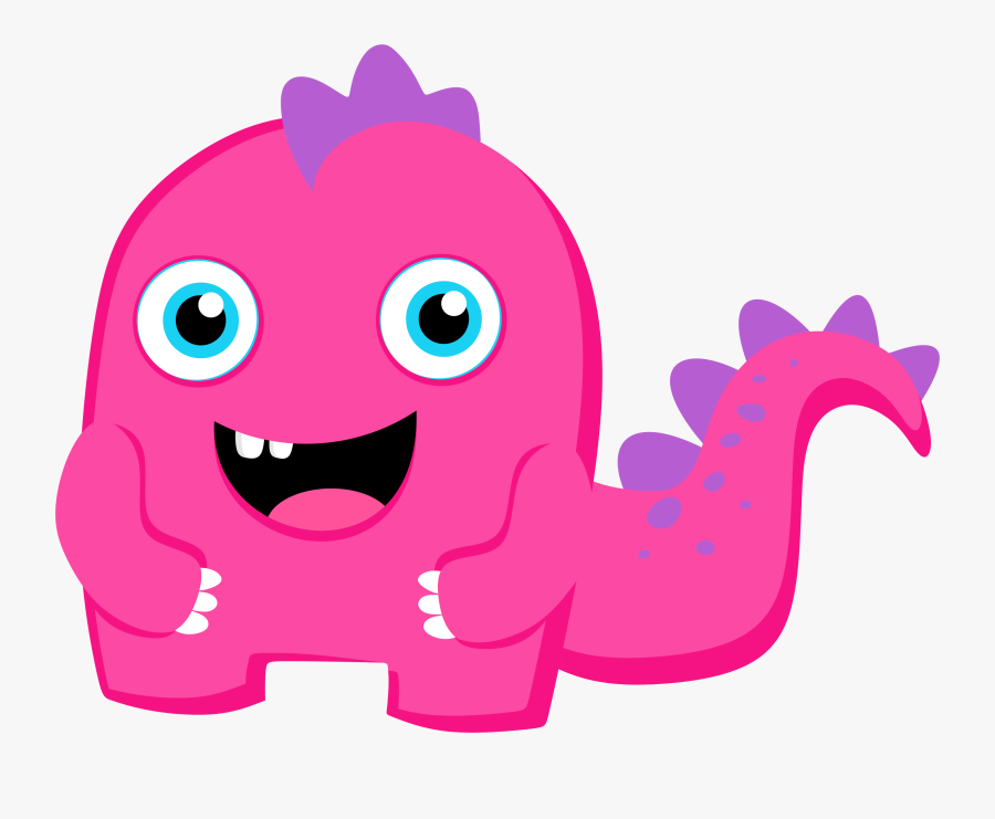 Ugly Clipart, Transparent Clipart