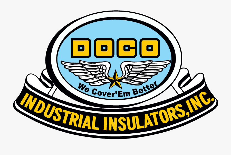 Emblem, Transparent Clipart