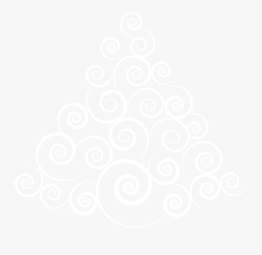 White Background Clipart - Monochrome, Transparent Clipart