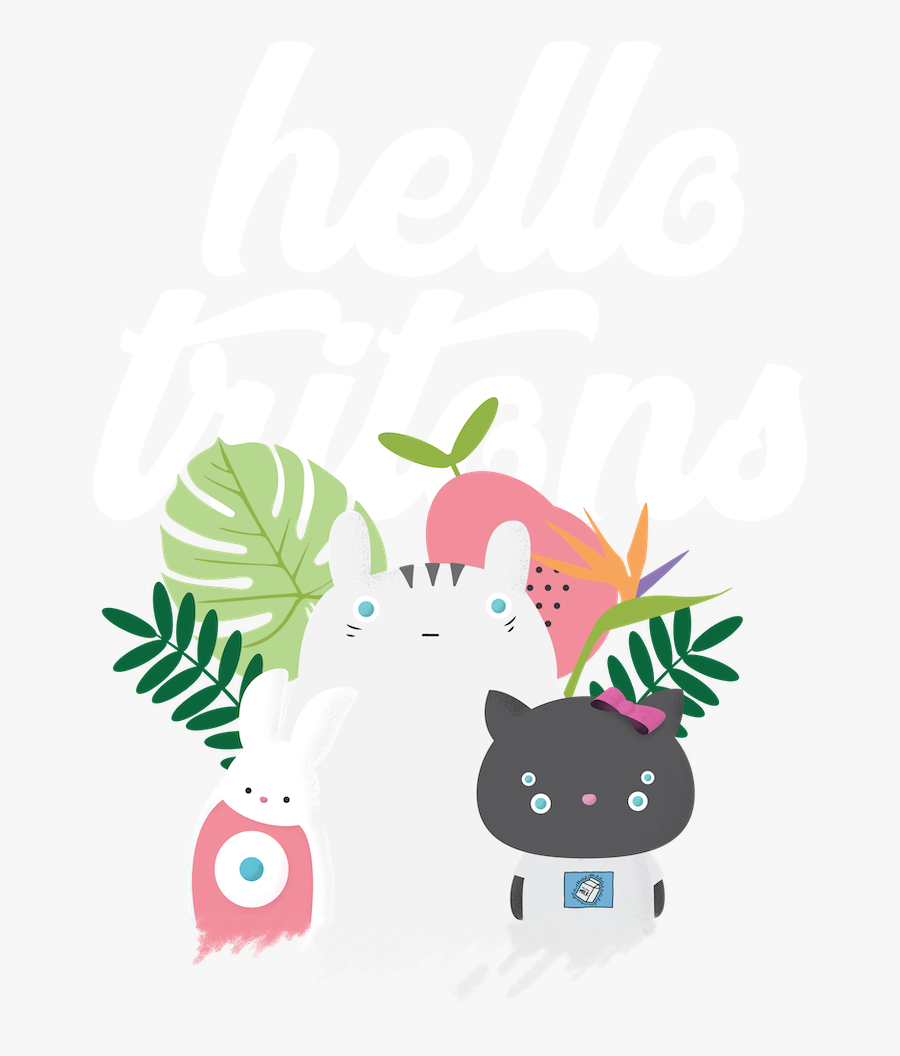 Poster, Transparent Clipart