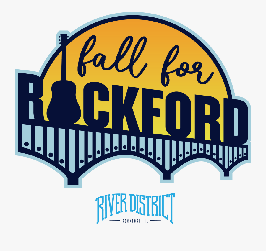 Sign, Transparent Clipart