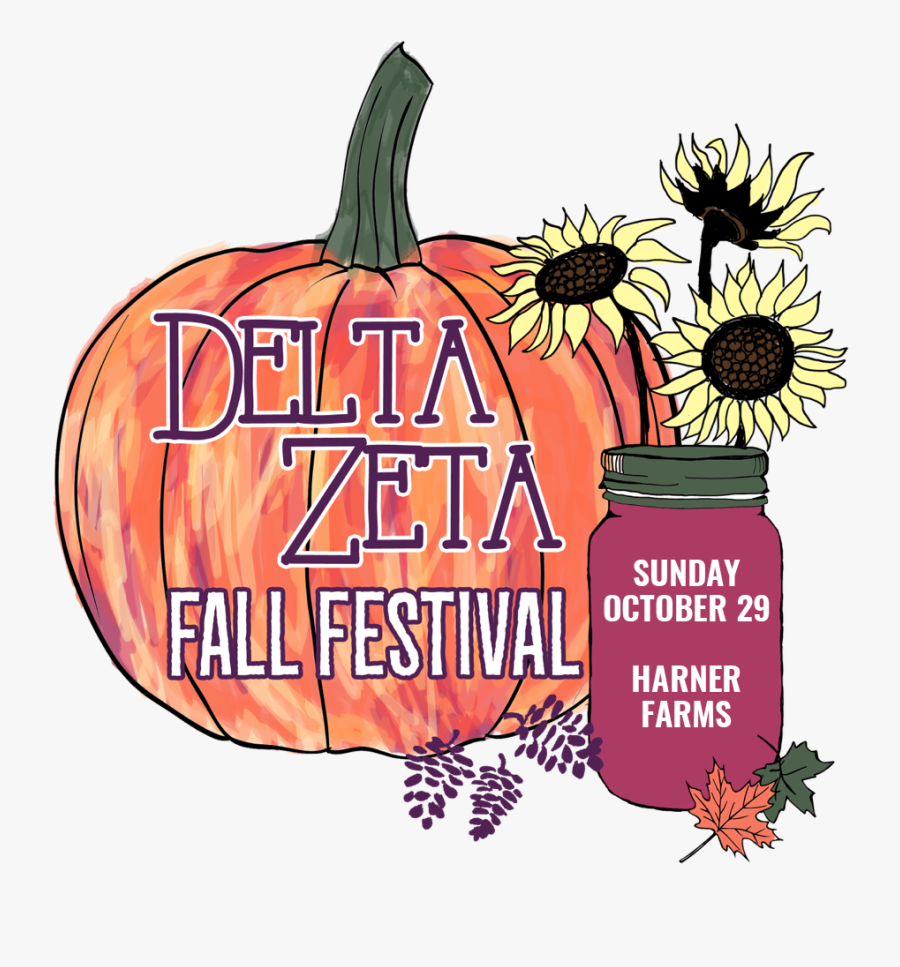 Pumpkin, Transparent Clipart