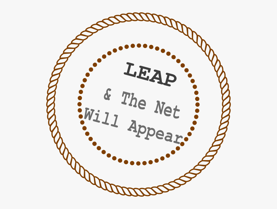 Love Lebron, Transparent Clipart