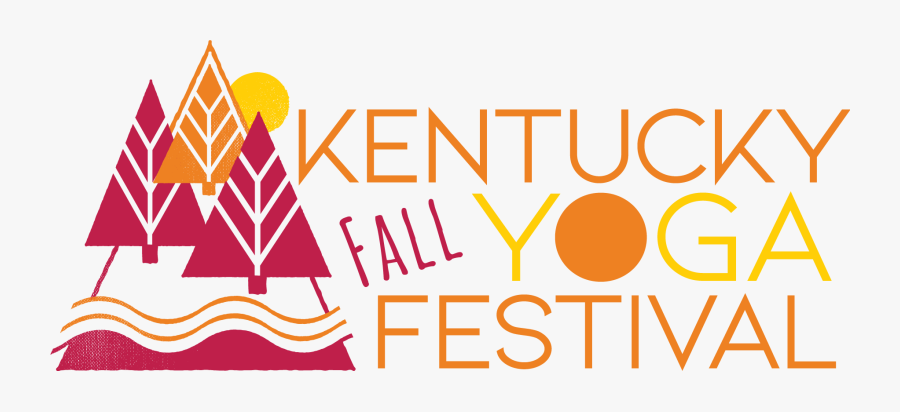 Picture, Transparent Clipart