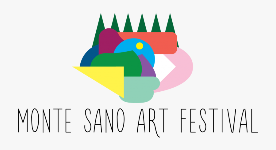 Monte Sano Art Festival, Transparent Clipart