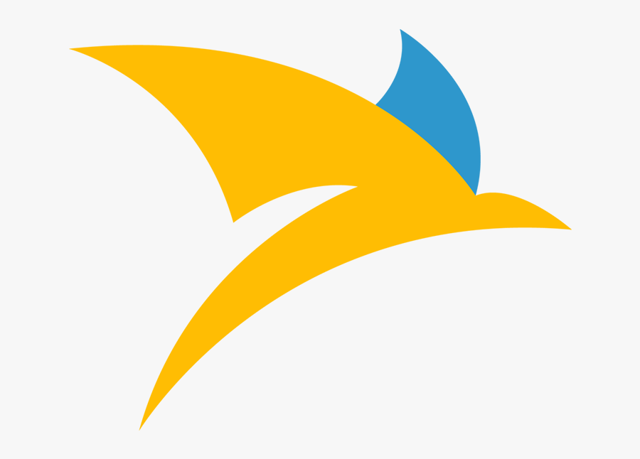 Be More Than Just Another Traveler, Get Inspiration, Transparent Clipart