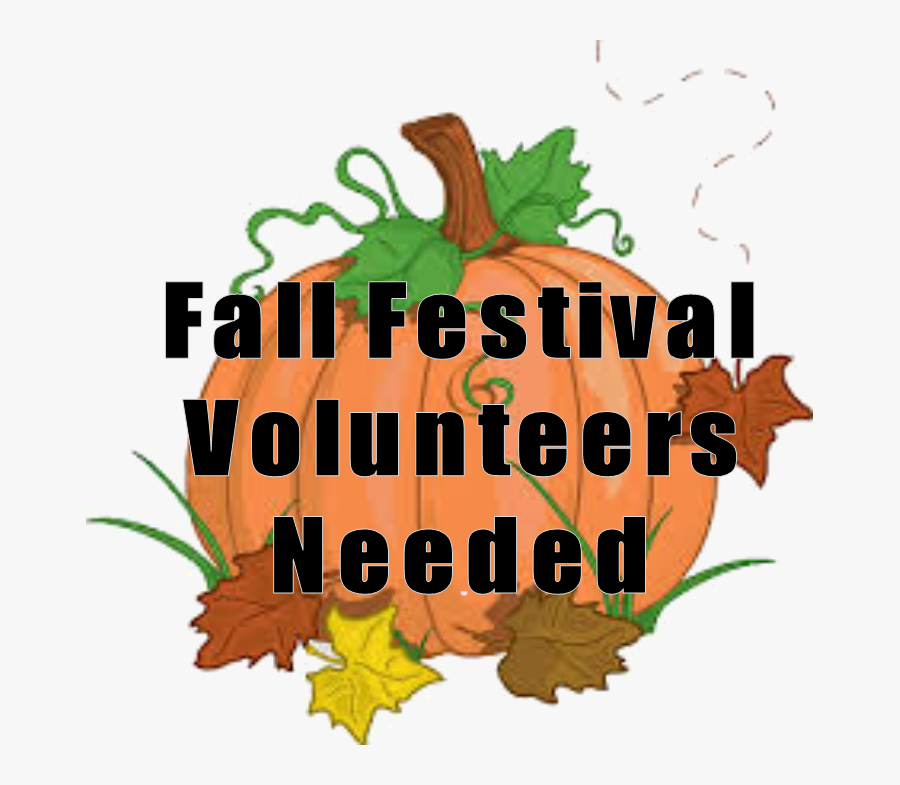 Pressure Washer, Transparent Clipart