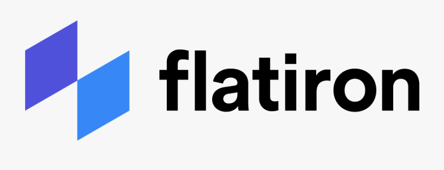 Clip Art From Steve Vk Bbot - Colorfulness, Transparent Clipart