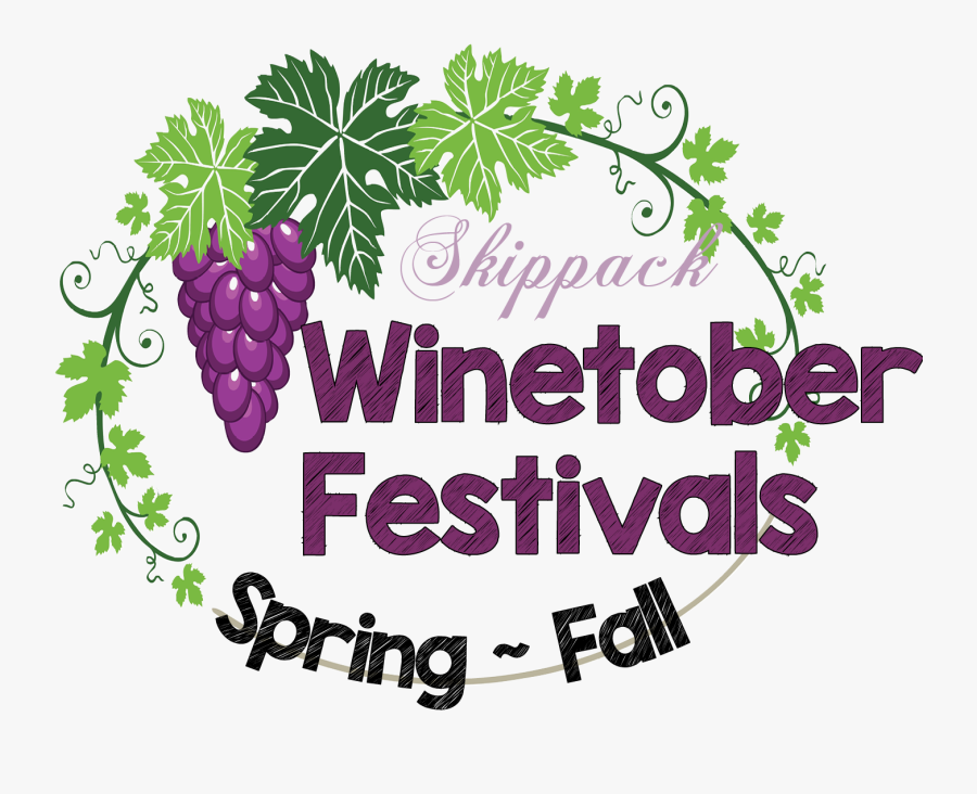 Uncork The Fun - Seedless Fruit, Transparent Clipart