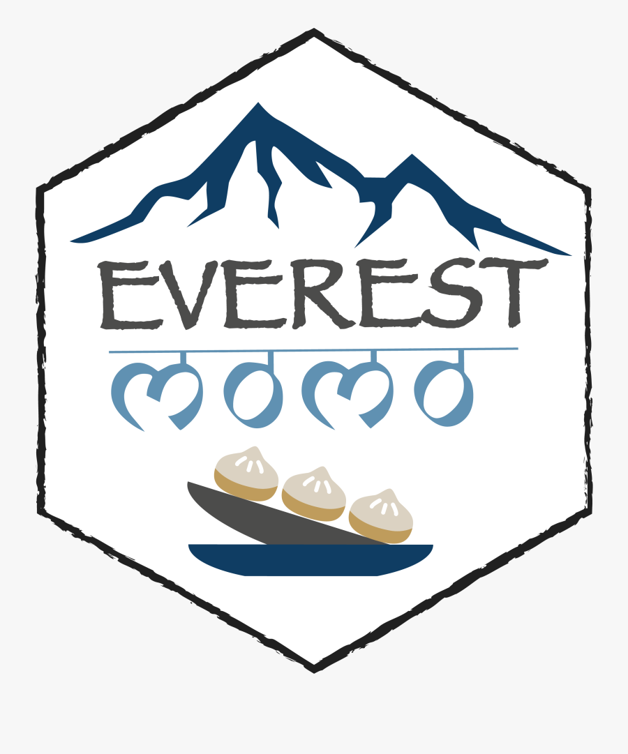 Green Cash Mob, Transparent Clipart