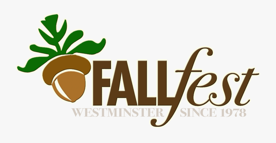 Fall Fest - Well Good, Transparent Clipart