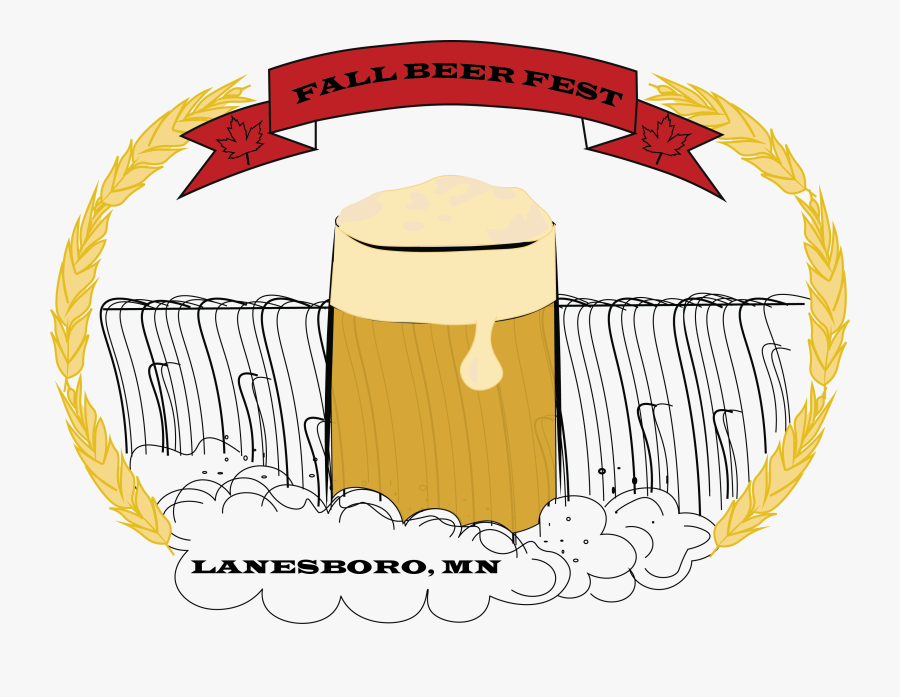 Gionino's Pizza Logo, Transparent Clipart