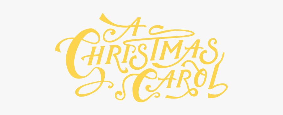 Calligraphy, Transparent Clipart