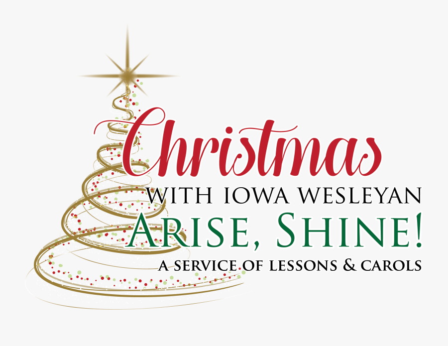 Cheshire Ireland, Transparent Clipart