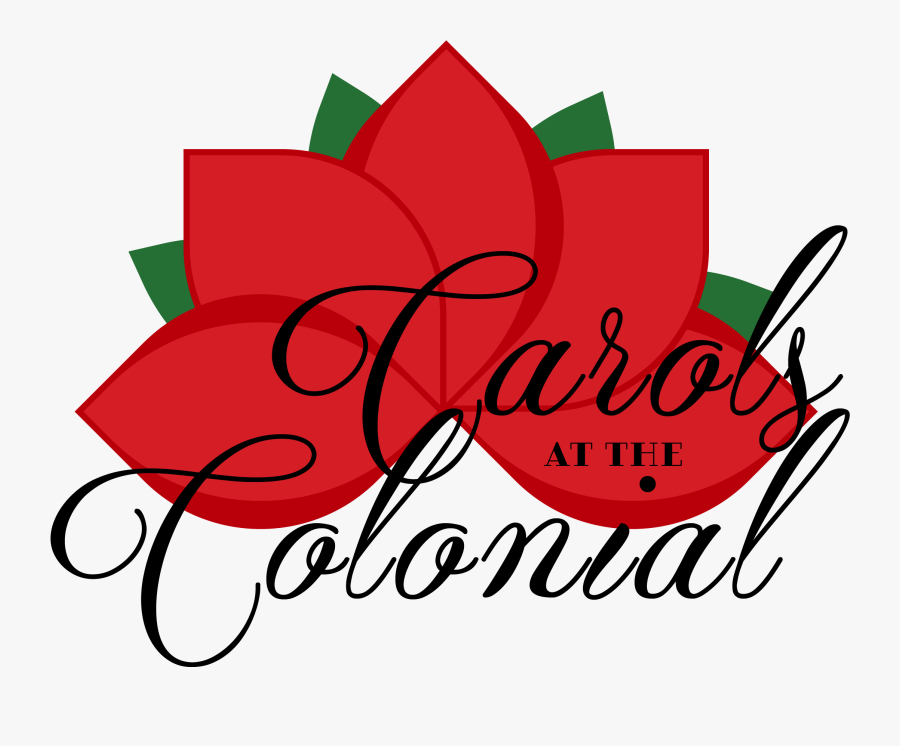 Yunita, Transparent Clipart