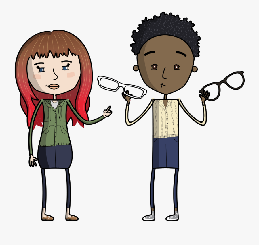 Lovebook Is The Most Unique Personalized Christmas - Lovebook Lovemoji, Transparent Clipart