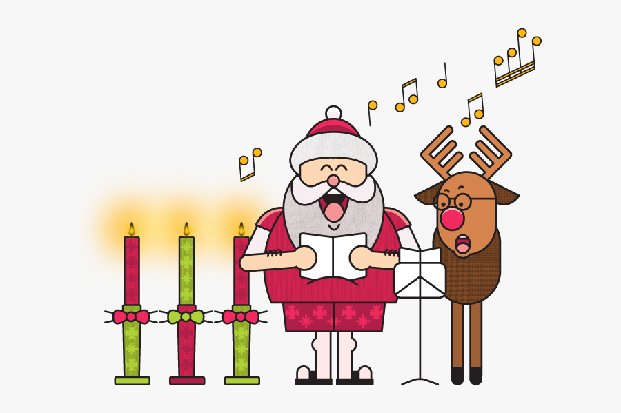 Cartoon, Transparent Clipart