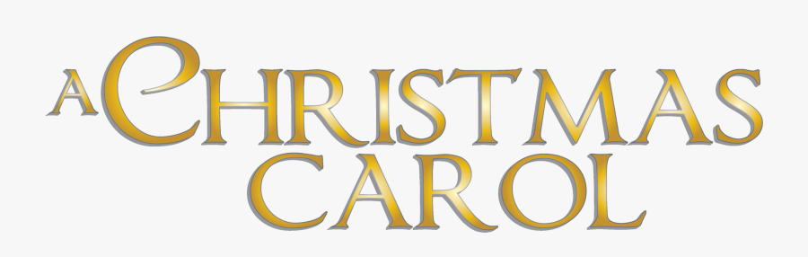 Christmas Caroling Clip Art, Transparent Clipart