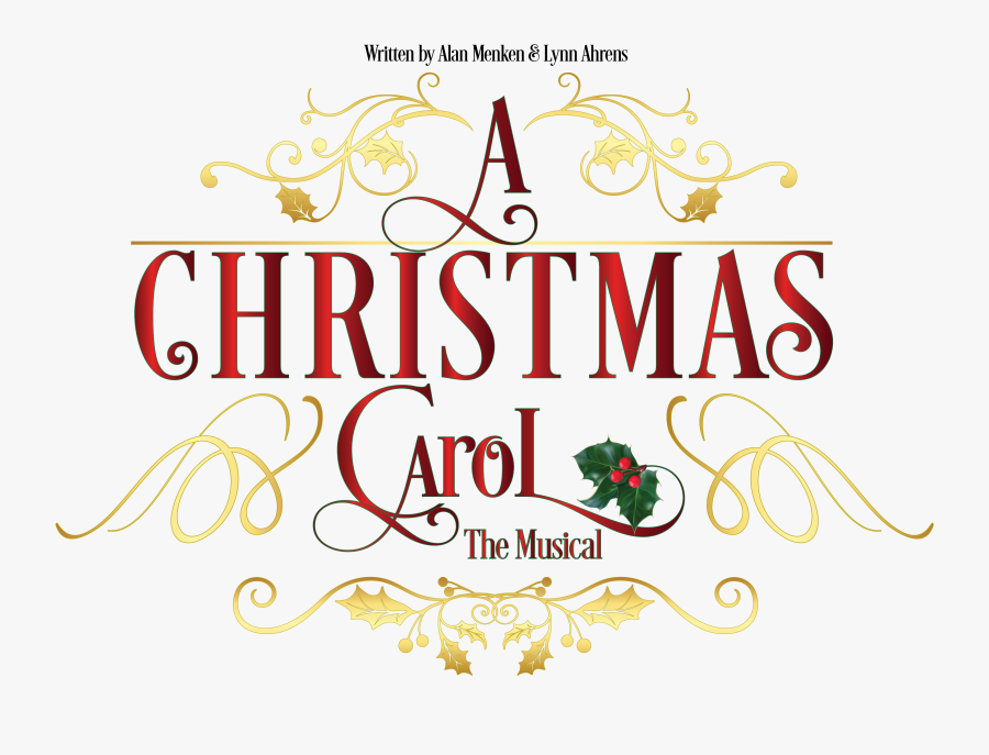 Transparent Mamma Mia Clipart, Transparent Clipart