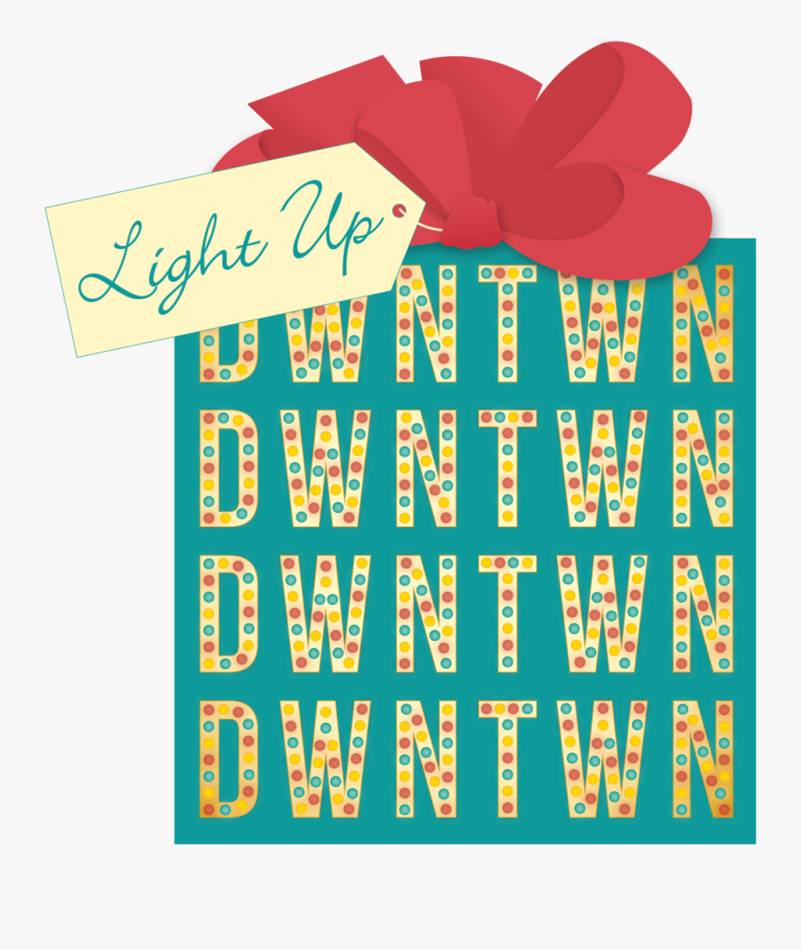 Transparent Christmas Carolers Clipart, Transparent Clipart