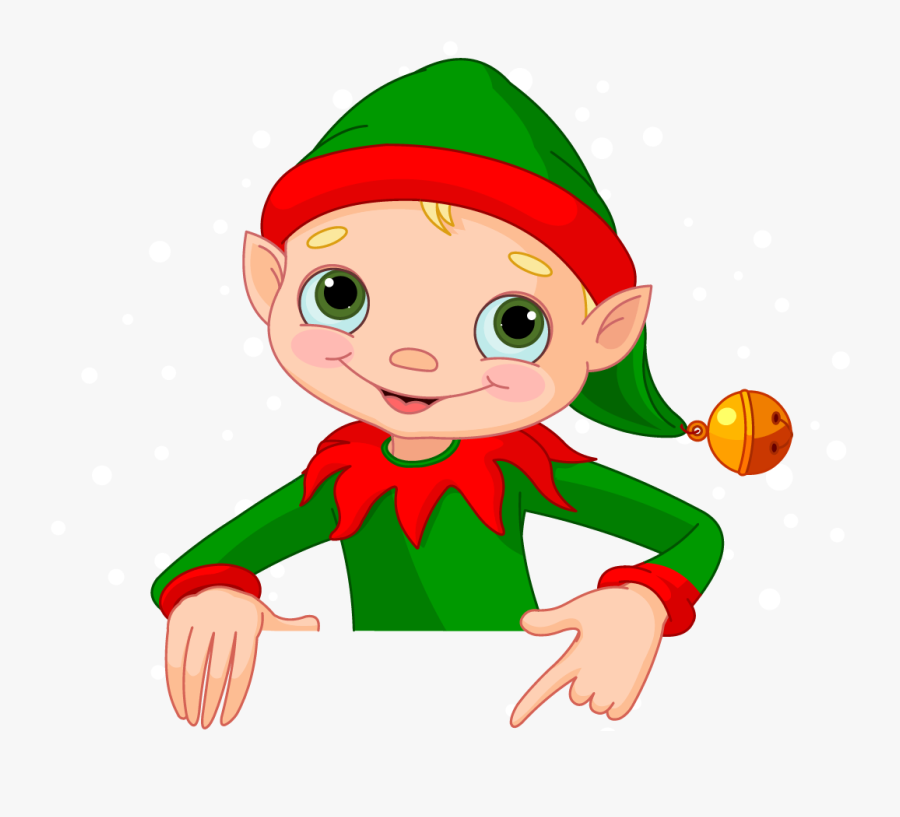 83 Days Until Christmas, Transparent Clipart