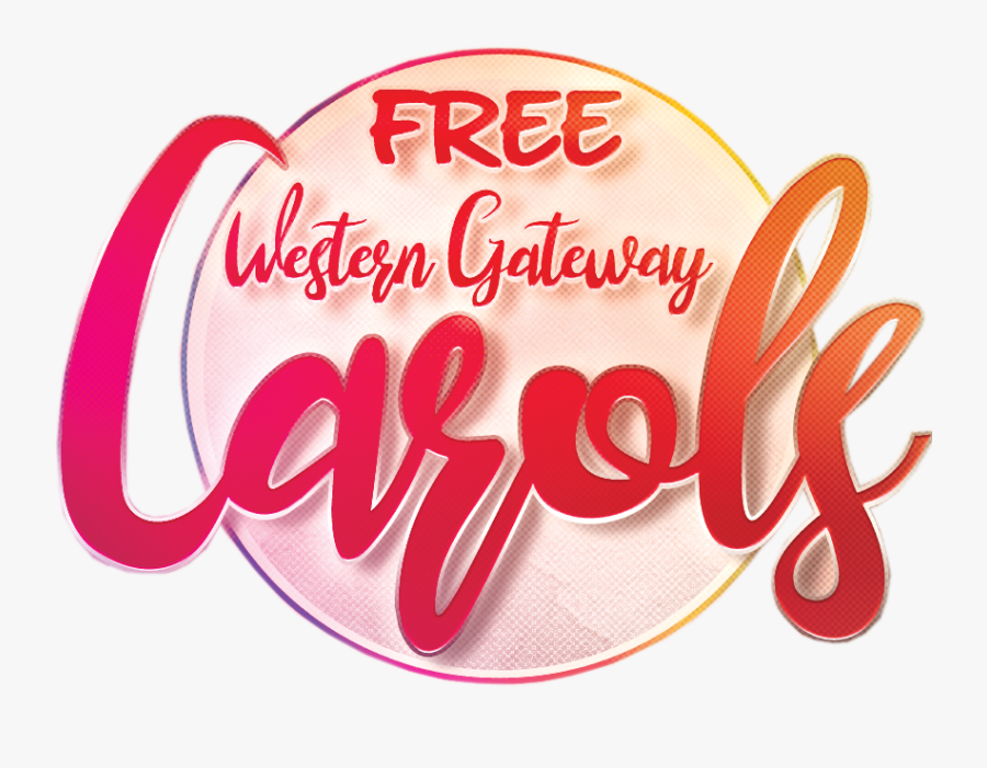 Calligraphy, Transparent Clipart