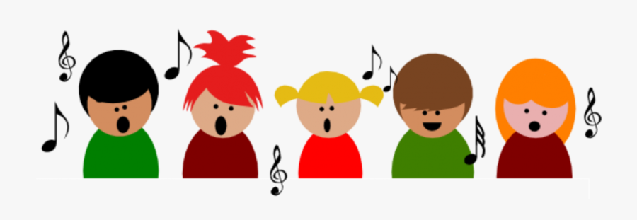 Voice Warm Up Clipart, Transparent Clipart