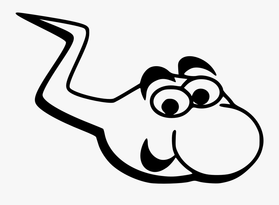 Download Sperm Png Transparent Image - Sperm Png, Transparent Clipart