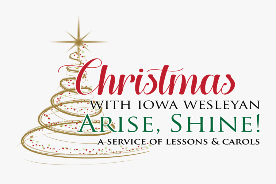 Christmas Eve, Transparent Clipart