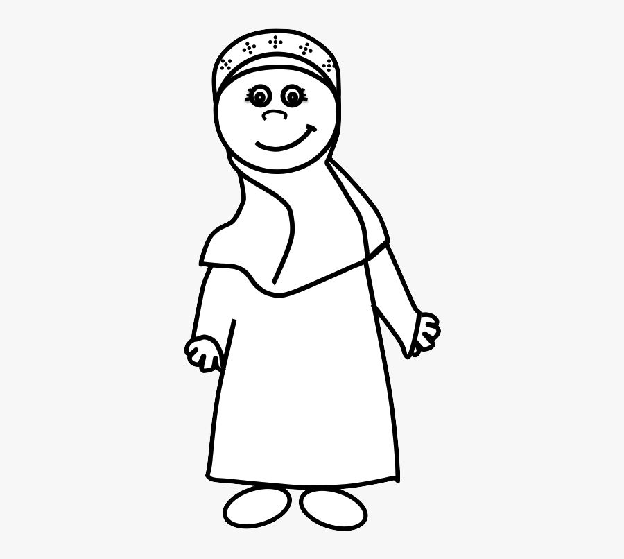 Illustration, Transparent Clipart