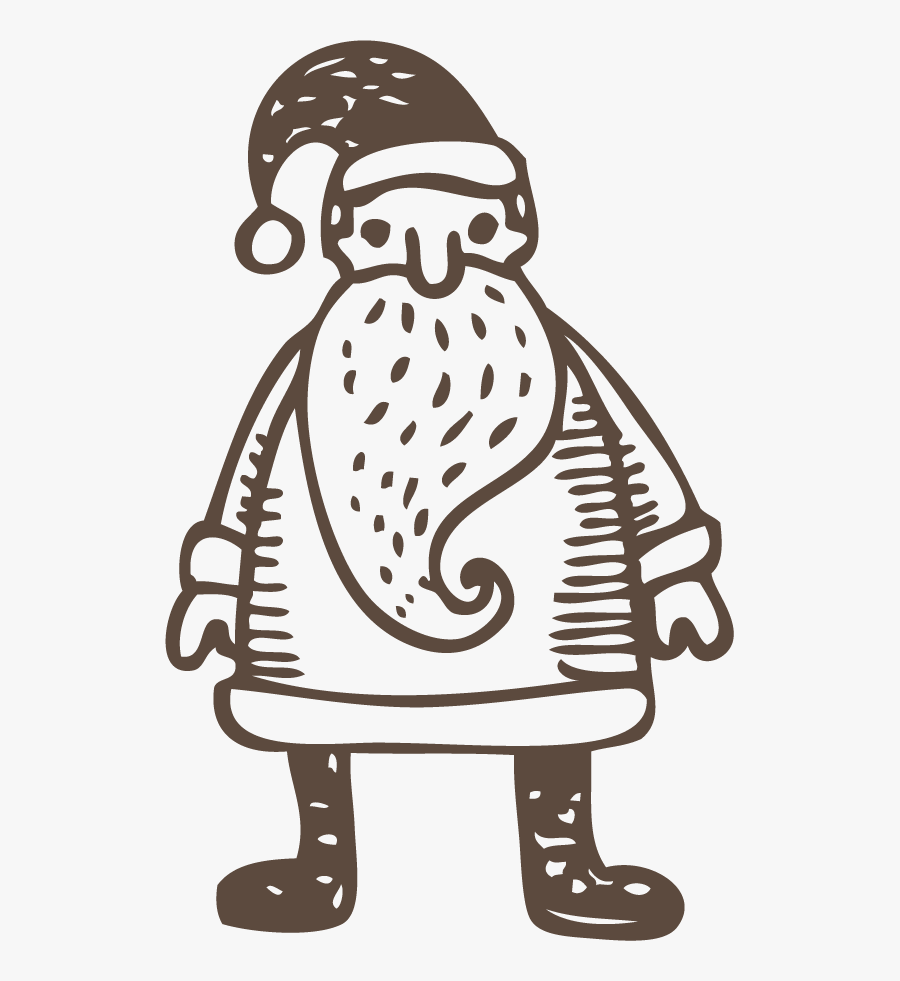 Holiday Traditions Around The World - Illustration, Transparent Clipart