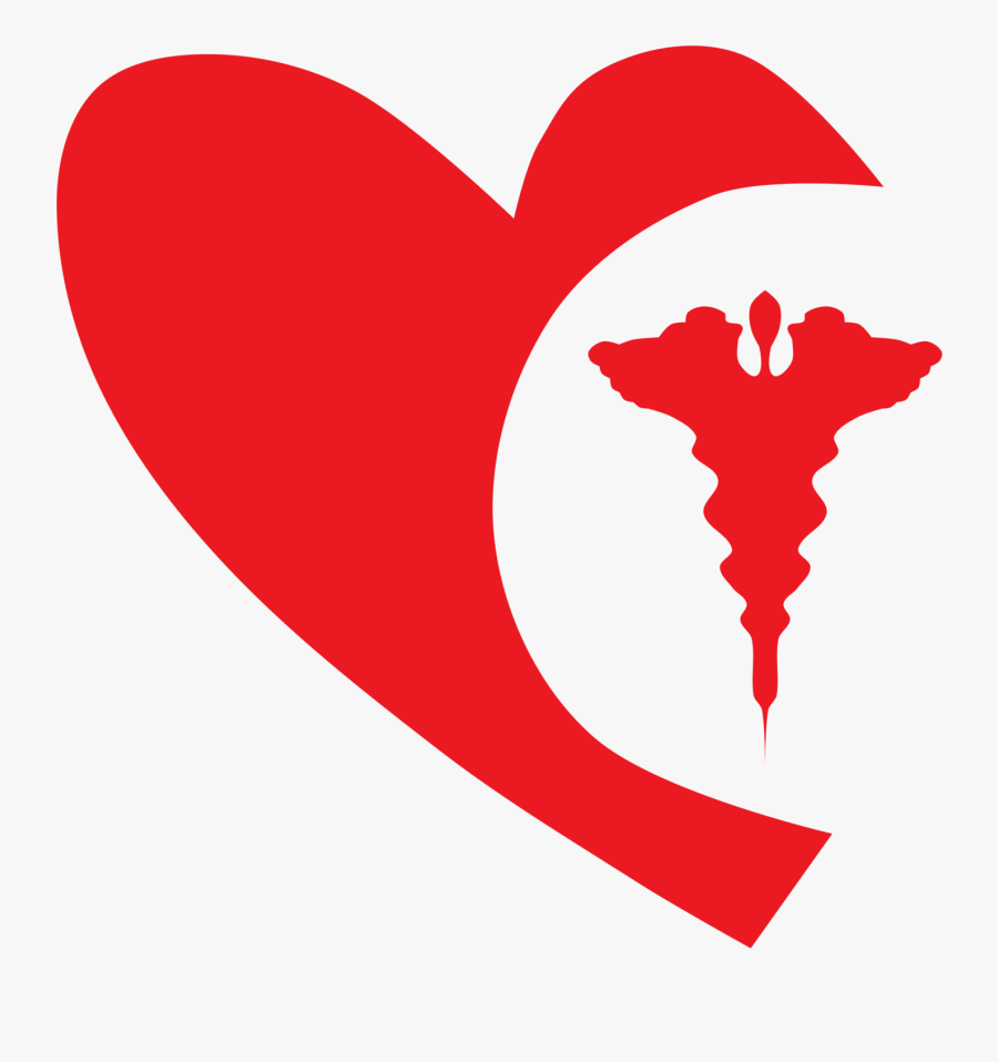 Graphic Black And White Library Hearts Around The - Hearts Around The World, Transparent Clipart