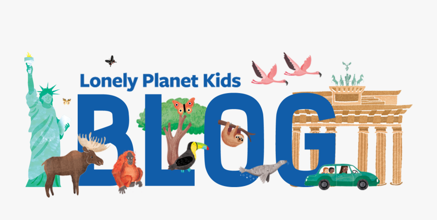 Ask Lp Kids - Kids Blog, Transparent Clipart