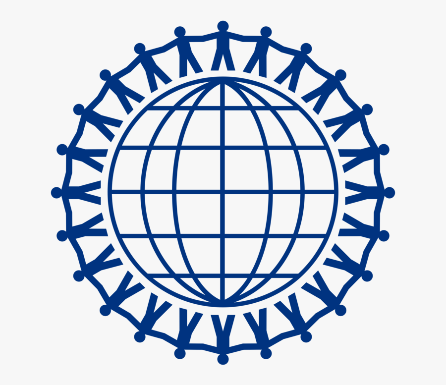 Line Art,symmetry,area - United Auto Workers, Transparent Clipart