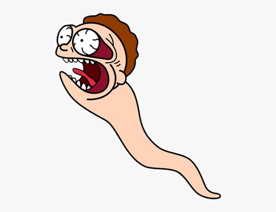 #sperm, Transparent Clipart