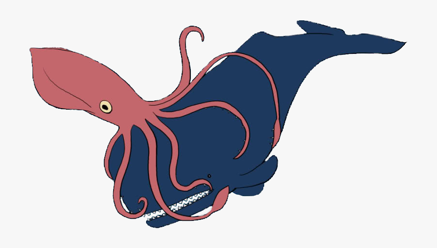 Illustration Clipart , Png Download - Illustration, Transparent Clipart