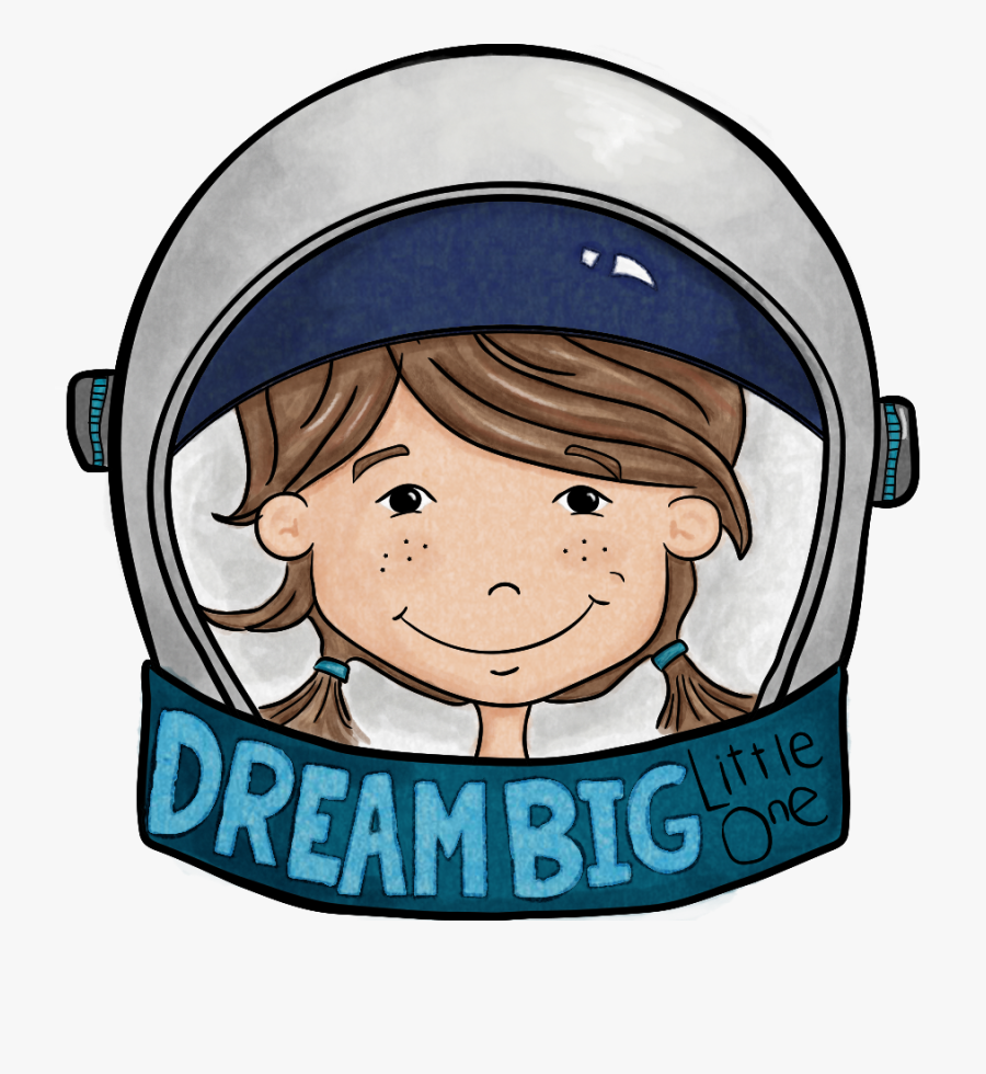 Drama Clipart Dramatic Play Center - My Big Dream Preschool Clipart, Transparent Clipart