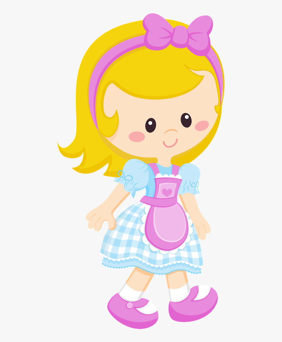 Drama Clipart Dramatic Play Center, Transparent Clipart