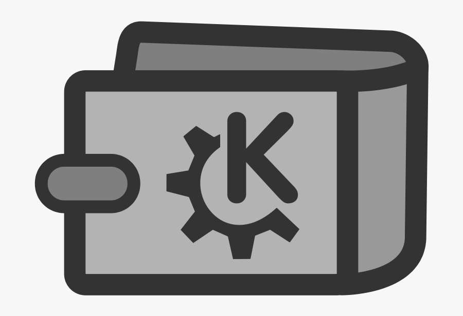 Ftwallet Closed - Code Clipart, Transparent Clipart